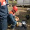 P1000695.00_03_32_24.неподвижное изображение007